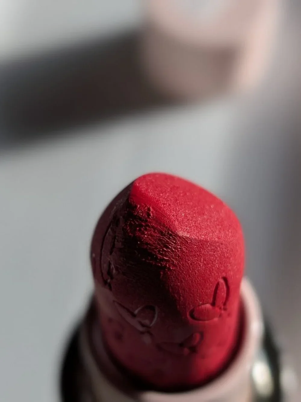 Westman Atelier Lipstick - 